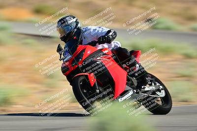 media/May-31-2025-Classic Track Day (Sat) [[da23ab3028]]/Group A/Session 1 (Turns 3 and 5)/